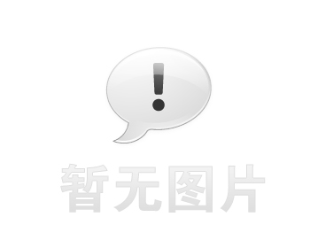 乐平抗震支架厂家之抗震支架适用设防烈度知识分享，推荐拓固抗震支架厂家